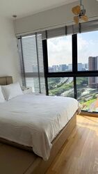 Bartley Ridge (D13), Condominium #619559161